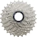 Shimano 105 R7000 Kassett