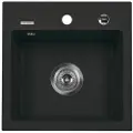 Deante Zqz 2103 Granittvask Med 1 Kum