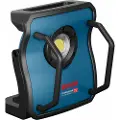 Bosch AKKULYGTE KUN 18V-10000