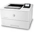 HP LaserJet Enterprise M507dn Mono Laser Printer Laserskriver - Sort/hvit - Laser