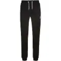 Ellesse Jogging Ovest Treningsdress
