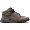 Timberland Treeline Mid Hiker Tursko
