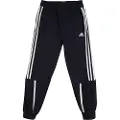Adidas Bold Bukser