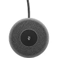 Logitech Ekspansjonsmikrofon For Meetup