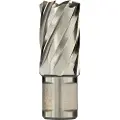 EUROBOOR Hss 32x30 Mm Metallbor
