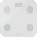 Medisana Bs 600 Vekt