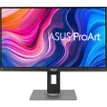 Asus 27" ProArt PA278QV - 2560x1440 (QHD) - 75Hz - IPS - USB 3.2 HUB