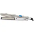 Remington Hydraluxe S8901 Rettang