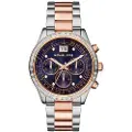 Michael Kors Mk6205 Dameklokke