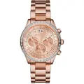 Michael Kors Mk6204 Dameklokke