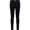Tommy Hilfiger Austin Slim Jeans