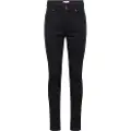 Tommy Hilfiger Simon Skinny Jeans