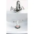 Rothenberger 70414