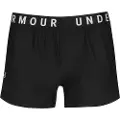 Under Armour Play Up 3.0 Shorts