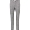 Jack & Jones Marco Stuart Bukser