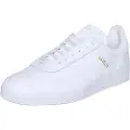 Adidas Originals Gazelle Treningssko
