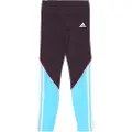 Adidas Bold Leggings