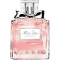 Dior Miss 100ml Eau De Toilette