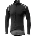 Castelli Perfetto Ros Goretex Jakke
