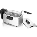 Emerio Deep fryer