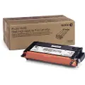 Xerox Toner sort 7.000 sider, høy kapasitet