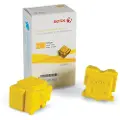 Xerox 108r00933 Blekkpatron