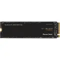 Western Digital Sn850 2tb Ssd M.2