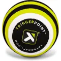 Triggerpoint Therapy MB1 Massage ball Green