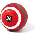 Triggerpoint Mbx Massasje Ball