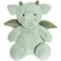 Adlibris Teddy Heaters Dino 25 cm