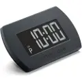 Needit Park Mini