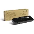 Xerox 106R03516 / High Capacity Black Toner Versalink C400/C405 - Laser toner Svart