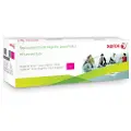Xerox Hp Laserjet M577/m552/m553 Toner