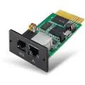 V7 - adapter for fjernadministration