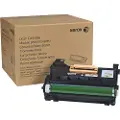 Xerox Versalink B400 Skrivertrommel