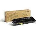 Xerox 106R03517 / High Capacity Yellow Toner Versalink C400/C405 - Laser toner Yellow