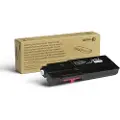 Xerox 106r03531 Toner