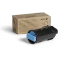 Xerox 106r03873 Toner