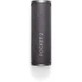 DJI - Ladeboks - 1500 mAh - 900 mA - for DJI Pocket 2, Pocket 2 Creator Combo, Pocket 2 Exclusive Combo