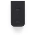 DJI Do-It-All Handle - Trådløs modul for digitalkamera - for DJI Pocket 2, Pocket 2 Creator Combo
