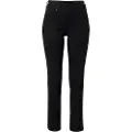 Salsa Jeans 123424 Push In Secret Slim True Jeans