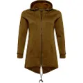Urban Classics Jakke