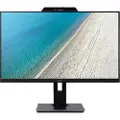 Acer B247y 23.8´´ Full Hd Wled Skjerm 75hz