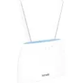 Tenda 4g09 Lte Ruter