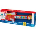 Fisher-Price Rockstar Gitar