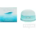 Biotherm Aquasource Total Eye Revitalizer