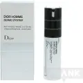 Dior Christian Dior Homme Dermo System Anti-Fatigue Firming Eye Serum 15 ml