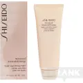 Shiseido Aessential Energy Nourishing 100ml Håndkrem