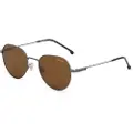 Carrera 2015t-s-kj170 Solbriller