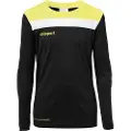 Uhlsport Offense 23 Sett